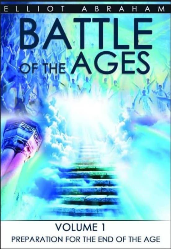 Battle Of The Ages Vol. I
