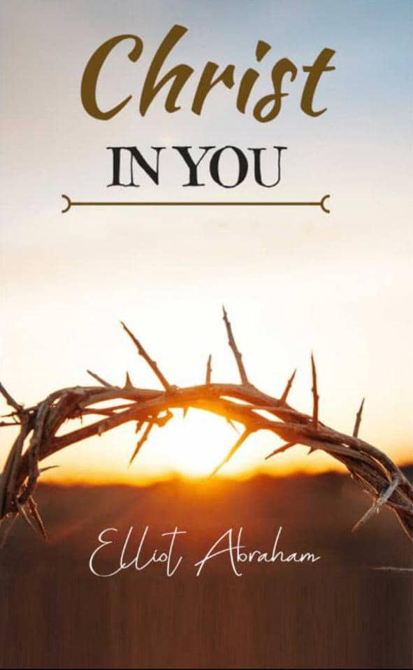Christ In You